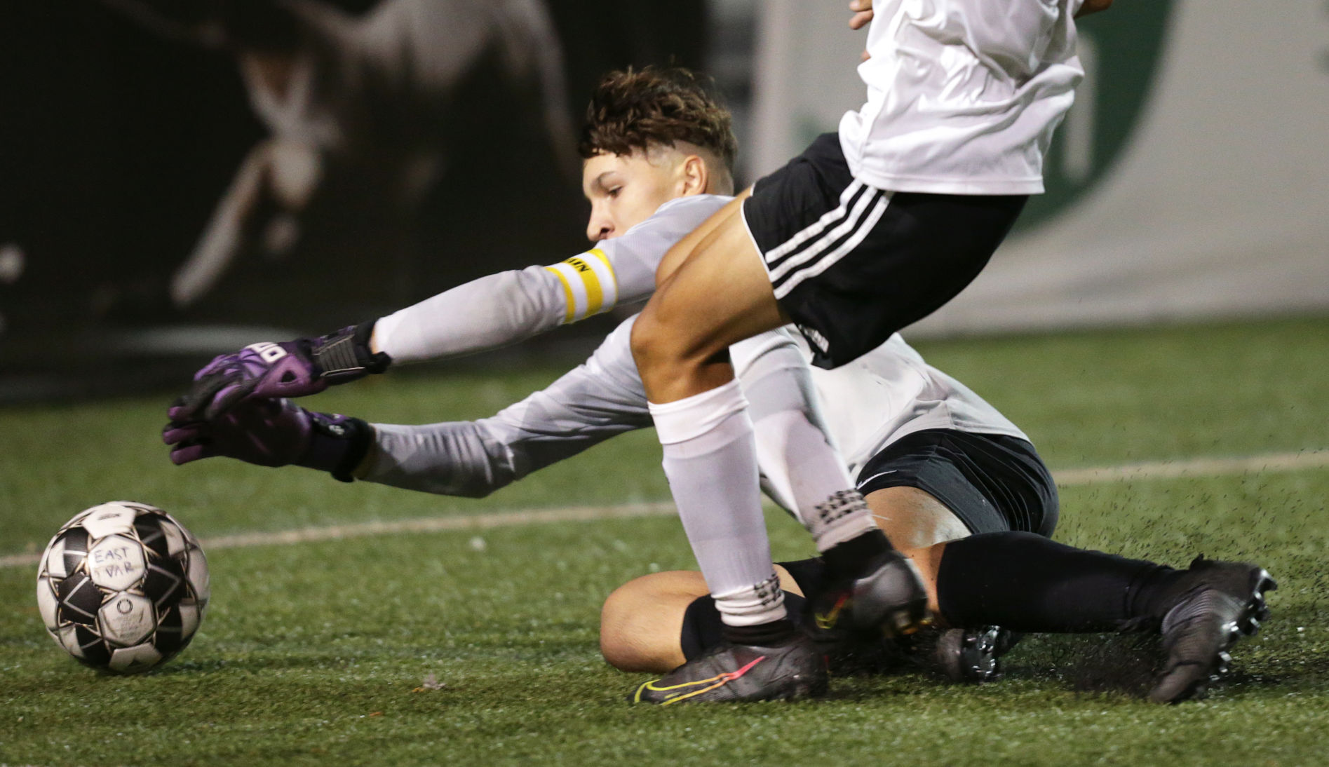 092821_madisonsoccer_07-09282021220444